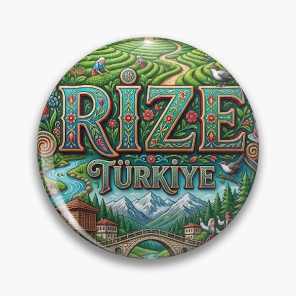 Artikelvorschau, RIZE entworfen und verkauft von likbatonboot.