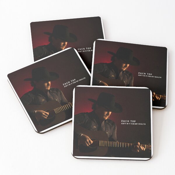 Item preview, Musician Playing Acoustic Guitar Under Warm designed and sold by Sazzad623.