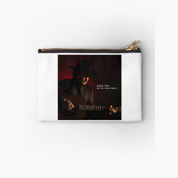 Item preview, Musician Playing Acoustic Guitar Under Warm designed and sold by Sazzad623.