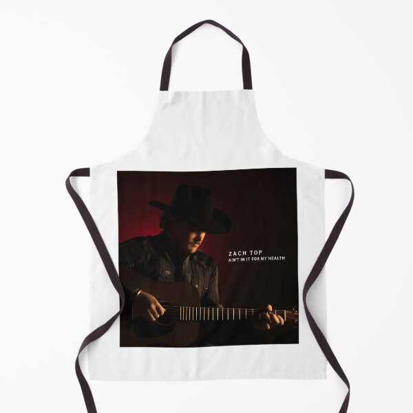Item preview, Musician Playing Acoustic Guitar Under Warm designed and sold by Sazzad623.