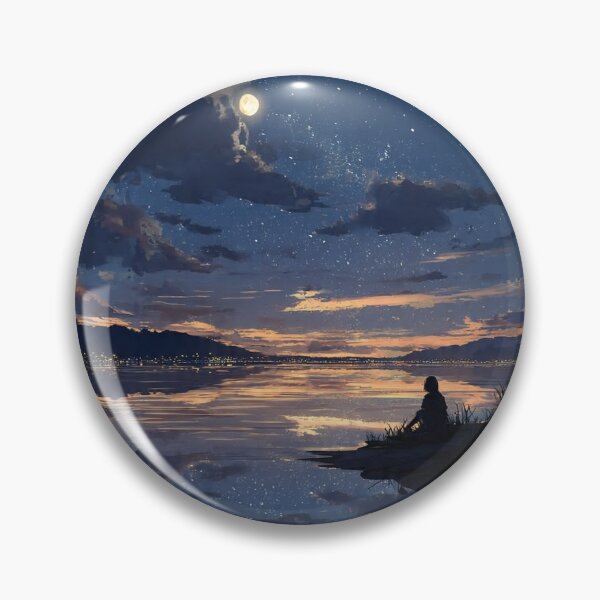 Item preview, Night  designed and sold by Zeroaurahub .