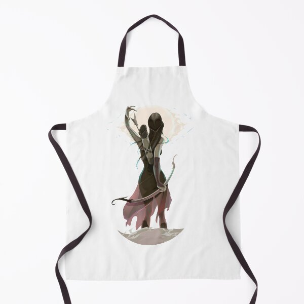 Item preview, **Anime Warrior Silhouette** | Best Gift designed and sold by gyianas.
