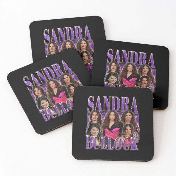 Item preview, Retro Actress Tribute designed and sold by sAnupama25.