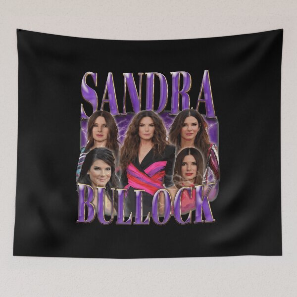 Item preview, Retro Actress Tribute designed and sold by sAnupama25.