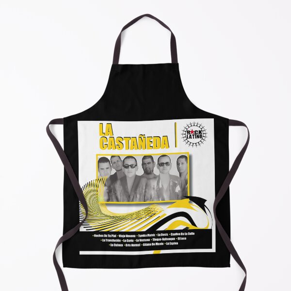 Item preview, Black And White Group Portrait In Yellow Border Frame designed and sold by Isaac Anene.
