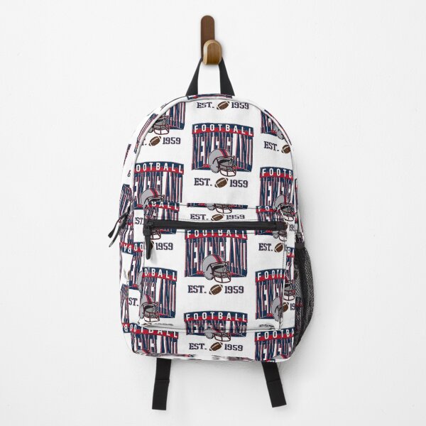 Item preview, New England Football Est 1959 Vintage Retro designed and sold by DamyanFalgo.