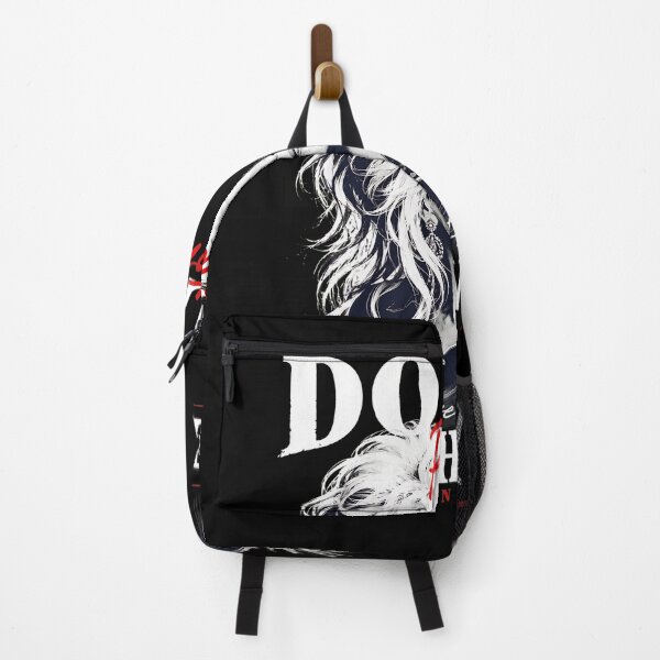 Item preview, Dolly Partons Live From Nashville designed and sold by obertseliser.