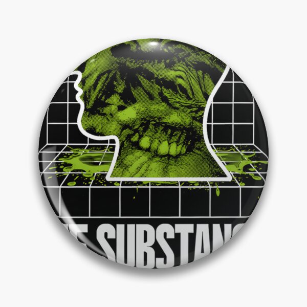 Item preview, Thriller And Horror Movie designed and sold by Folkdude.