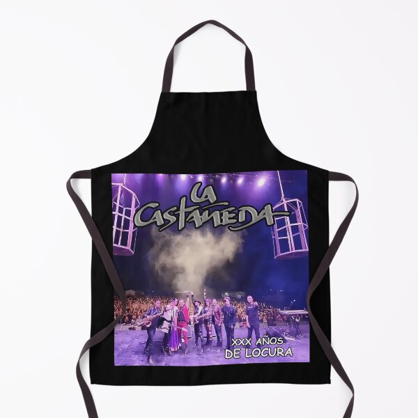 Item preview, Band On Concert Stage Posing In Front Of Audience designed and sold by Isaac Anene.