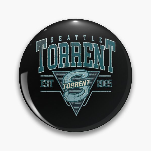 Item preview, Seattle Retro Athletic Est 2025 designed and sold by shaunturek36.