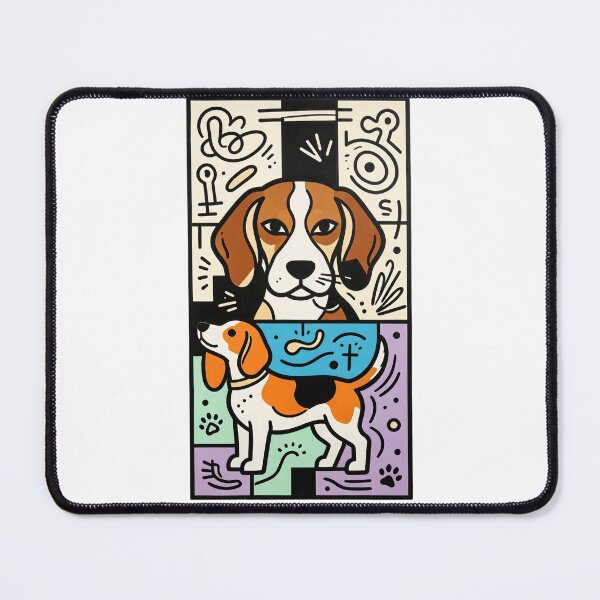 Item preview, pop art designed and sold by forget45studio.