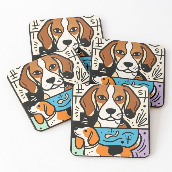 Item preview, pop art designed and sold by forget45studio.