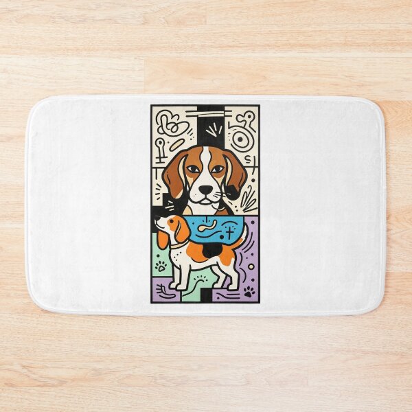 Item preview, pop art designed and sold by forget45studio.