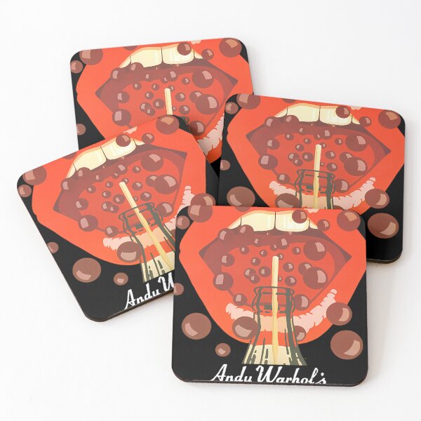 Item preview, Thriller And Horror Movie designed and sold by cosmicCryptidCo.