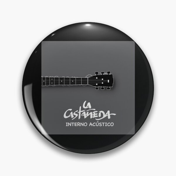 Item preview, Guitar Fretboard And Headstock On Grey Background designed and sold by Isaac Anene.