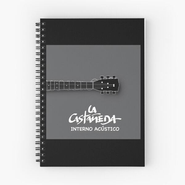 Item preview, Guitar Fretboard And Headstock On Grey Background designed and sold by Isaac Anene.