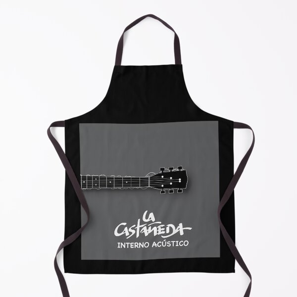 Item preview, Guitar Fretboard And Headstock On Grey Background designed and sold by Isaac Anene.