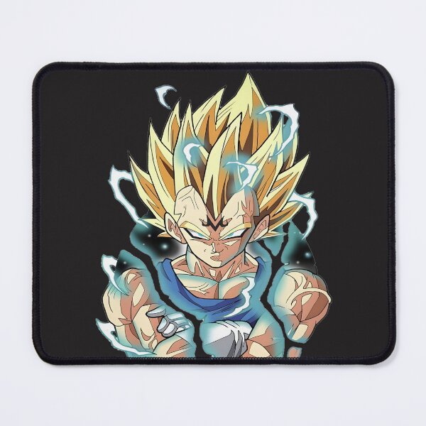 Item preview, Saiyan Prince Vegeta Warrior Design | ⭐⭐⭐⭐⭐ designed and sold by 7ONIZUKA7.