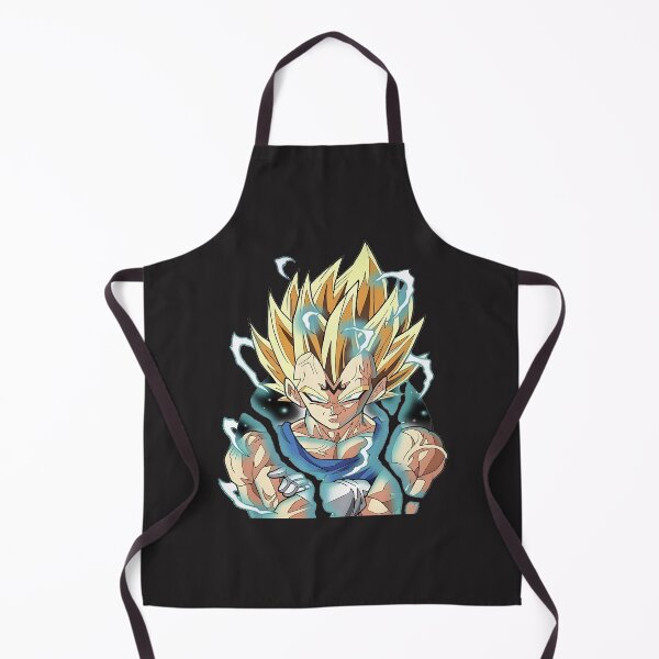 Item preview, Saiyan Prince Vegeta Warrior Design | ⭐⭐⭐⭐⭐ designed and sold by 7ONIZUKA7.