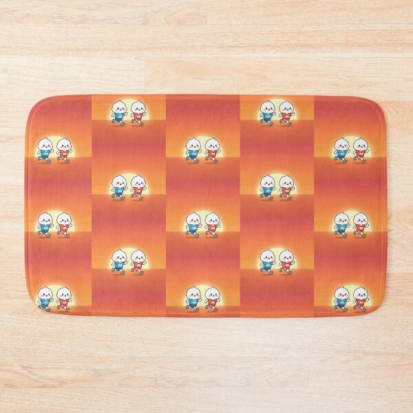 Item preview, I like to go for a run at sunset designed and sold by RiverFong.