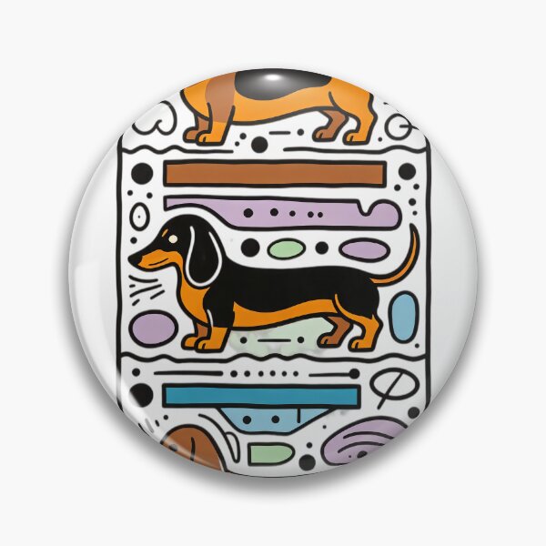 Item preview,  pop art designed and sold by forget45studio.