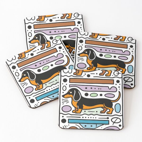 Item preview,  pop art designed and sold by forget45studio.