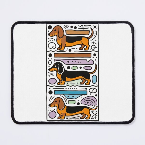 Item preview, pop art designed and sold by forget45studio.