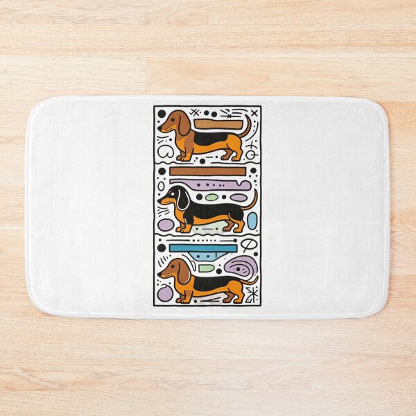 Item preview,  pop art designed and sold by forget45studio.