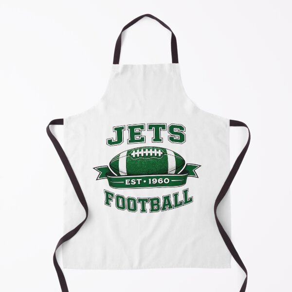 Item preview, Retro Football Team Est 1960 Mug designed and sold by LochlanKind.