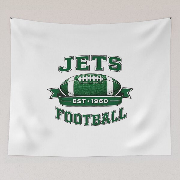 Item preview, Retro Football Team Est 1960 Mug designed and sold by LochlanKind.