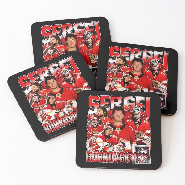 Item preview, Vintage Hockey Player  designed and sold by shaunturek36.