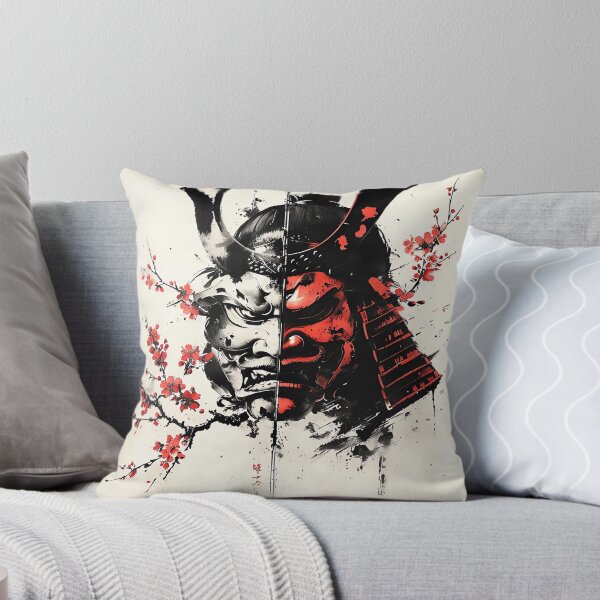 Item preview, Bushido Bloom designed and sold by ONYX Pixee.
