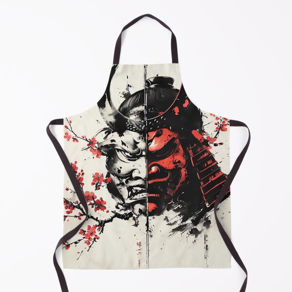 Item preview, Bushido Bloom designed and sold by ONYX Pixee.