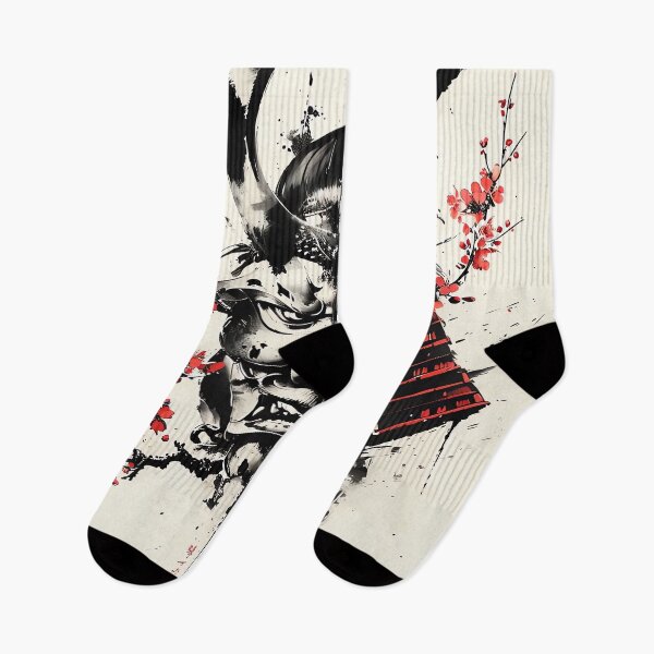 Item preview, Bushido Bloom designed and sold by ONYX Pixee.