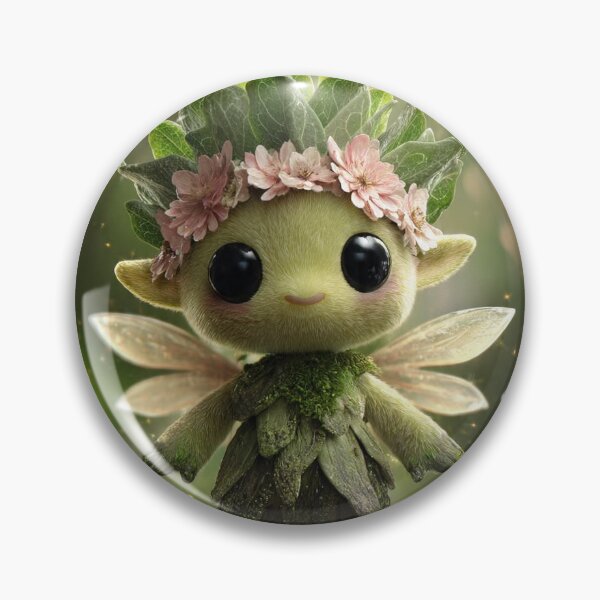 Item preview, Creature  designed and sold by Zeroaurahub .