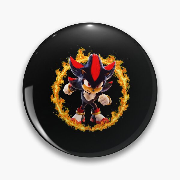 Item preview, Spiky Hedgehog Fiery Aura  designed and sold by utcroissant32.