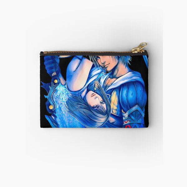Item preview, Final Fantasys Anniversary Collection  designed and sold by obertseliser.