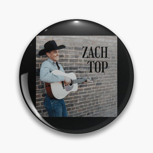 Item preview, CoMan In Cowboy Hat Playing Acoustic Guitar Against Brick Wall designed and sold by Isaac Anene.