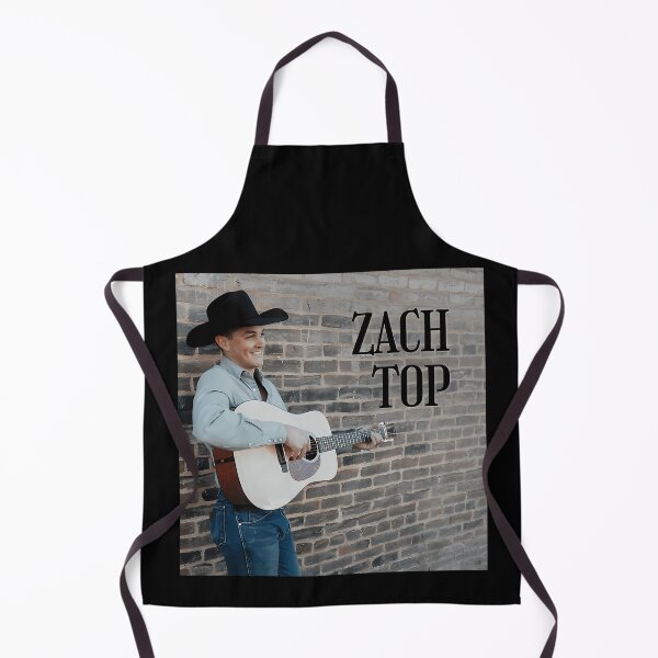 Item preview, CoMan In Cowboy Hat Playing Acoustic Guitar Against Brick Wall designed and sold by Isaac Anene.