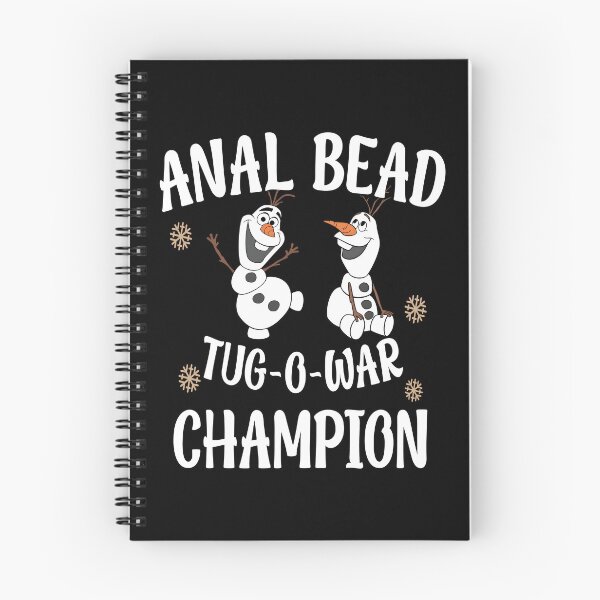 Item preview, Tug O War Champion Funny Christmas designed and sold by VibeStoreMix.