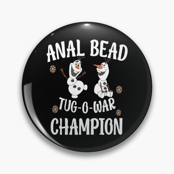 Item preview, Tug O War Champion Funny Christmas designed and sold by VibeStoreMix.