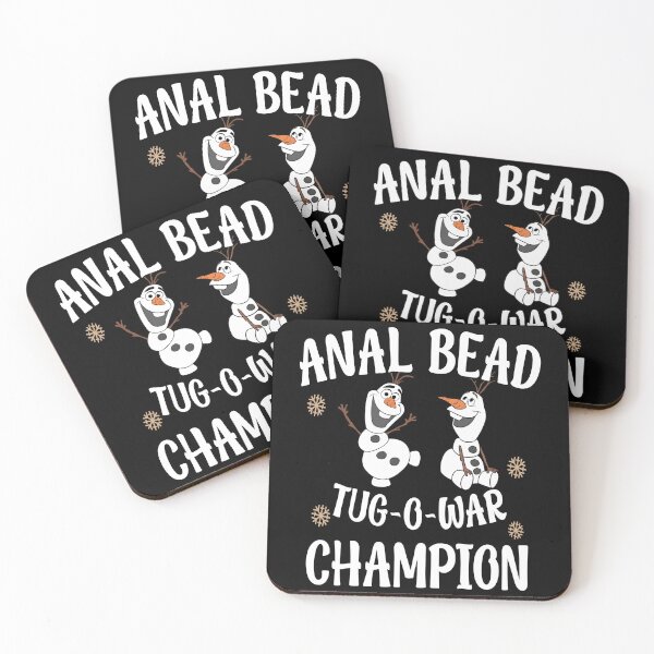 Item preview, Tug O War Champion Funny Christmas designed and sold by VibeStoreMix.