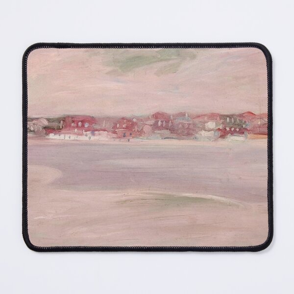 Item preview, Beach View designed and sold by SharonTheFirst.