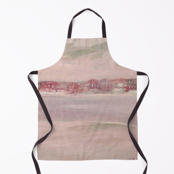 Item preview, Beach View designed and sold by SharonTheFirst.