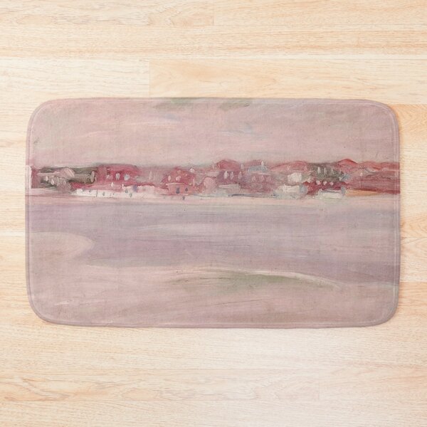 Item preview, Beach View designed and sold by SharonTheFirst.