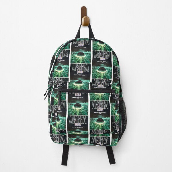 Item preview, Retro Anime Art Poster | Cyberpunk City Vibes | ⭐⭐⭐⭐⭐ designed and sold by InfamousBurns.