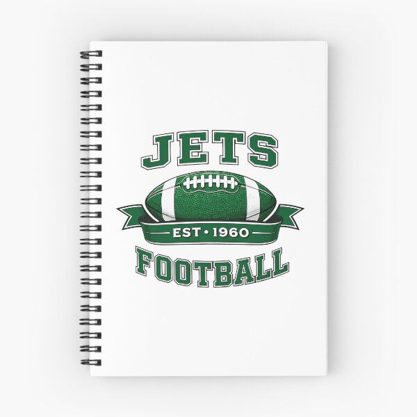 Item preview, Retro Football Team Est 1960 Mug designed and sold by IsazaSeema.