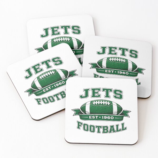 Item preview, Retro Football Team Est 1960 Mug designed and sold by IsazaSeema.