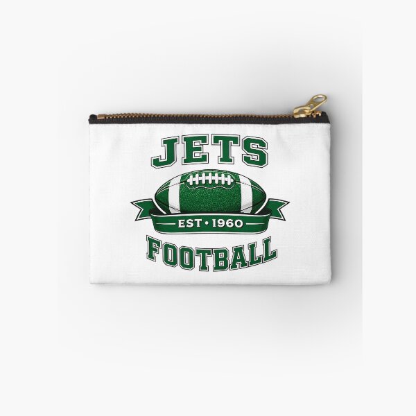Item preview, Retro Football Team Est 1960 Mug designed and sold by IsazaSeema.