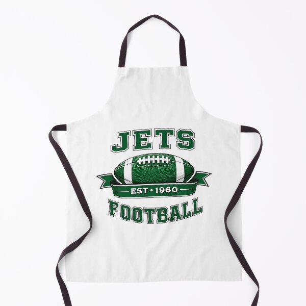 Item preview, Retro Football Team Est 1960 Mug designed and sold by IsazaSeema.